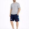 Adidas Men’s Sports Shorts Adidas Men’s Sports Shorts