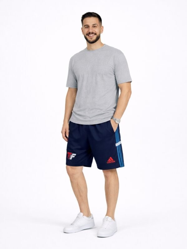 Adidas Men’s Sports Shorts Adidas Men’s Sports Shorts