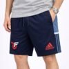 Adidas Men’s Sports Shorts Adidas Men’s Sports Shorts