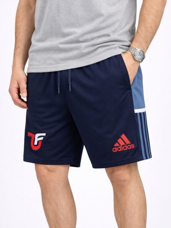 Adidas Men’s Sports Shorts Adidas Men’s Sports Shorts
