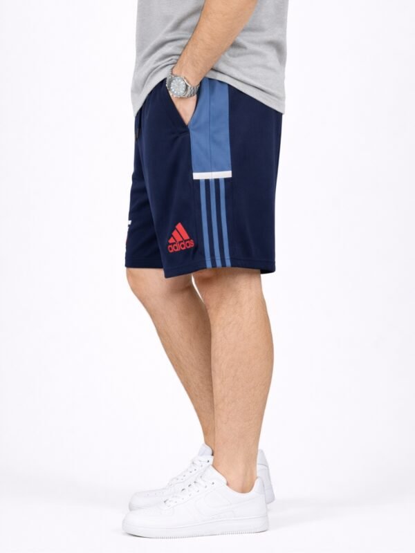Adidas Men’s Sports Shorts Adidas Men’s Sports Shorts