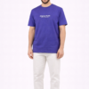 Jack & Jones Originals Studio T-Shirt – Purple – XL Jack & Jones Originals Studio T-Shirt – Purple – XL