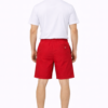 Amazon Essentials Red Quick Dry Swim Shorts - XL