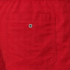 Amazon Essentials Red Quick Dry Swim Shorts - XL