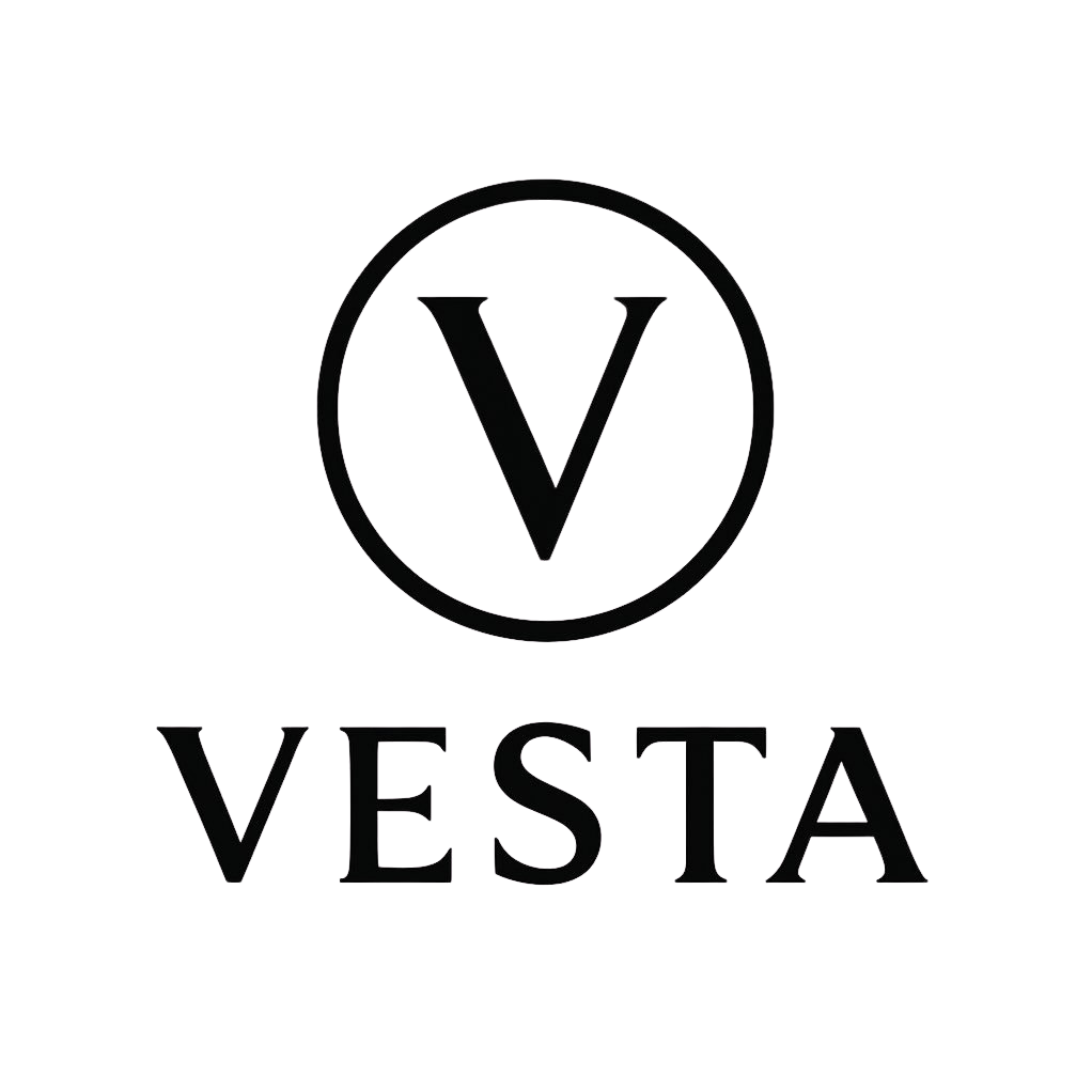 vesta1jo.com